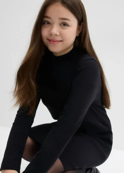 bonprix bonprix Ropa 9 A 16 Años·Vestidos Y Monos><noscript><img width=