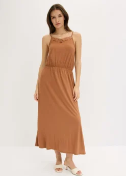 bonprix bonprix Vestidos><noscript><img width=