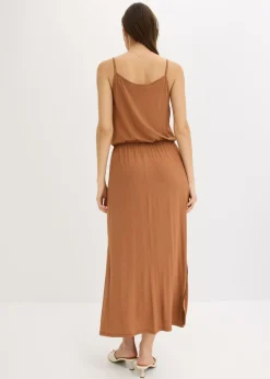 bonprix bonprix Vestidos><noscript><img width=