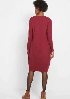 bonprix bonprix Vestidos><noscript><img width=