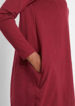 bonprix bonprix Vestidos><noscript><img width=