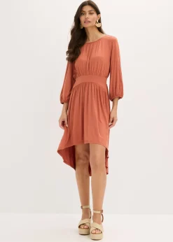 bonprix bonprix Vestidos><noscript><img width=