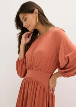 bonprix bonprix Vestidos><noscript><img width=