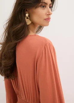 bonprix bonprix Vestidos><noscript><img width=