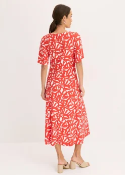 bonprix bonprix Vestidos><noscript><img width=