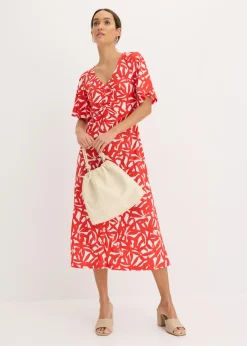 bonprix bonprix Vestidos><noscript><img width=