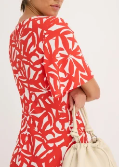 bonprix bonprix Vestidos><noscript><img width=