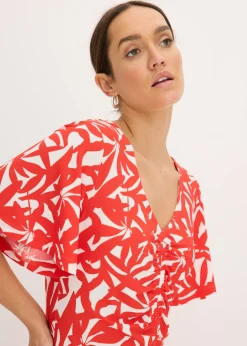 bonprix bonprix Vestidos><noscript><img width=