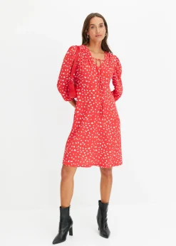 bonprix bonprix Vestidos><noscript><img width=