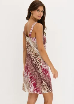 bonprix bonprix Vestidos|Novedades><noscript><img width=