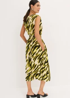 bonprix bonprix Vestidos><noscript><img width=