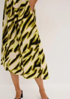 bonprix bonprix Vestidos><noscript><img width=