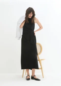 bonprix bonprix Vestidos><noscript><img width=