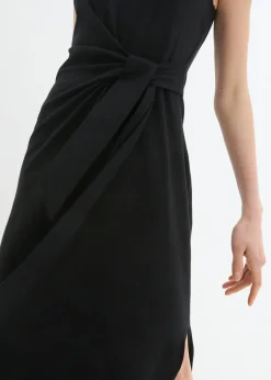 bonprix bonprix Vestidos><noscript><img width=