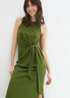 bonprix bonprix Vestidos><noscript><img width=