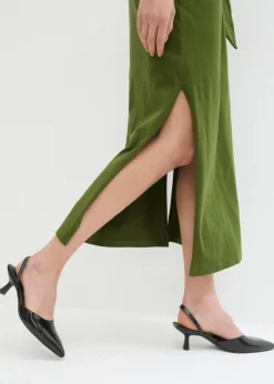 bonprix bonprix Vestidos><noscript><img width=