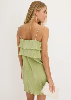 bonprix bonprix Vestidos><noscript><img width=