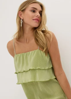 bonprix bonprix Vestidos><noscript><img width=