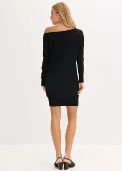 bonprix bonprix Vestidos|Ropa De Punto><noscript><img width=