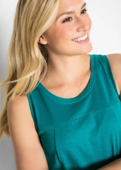 bonprix bonprix Vestidos><noscript><img width=