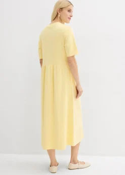 bonprix bonprix Vestidos|Novedades><noscript><img width=