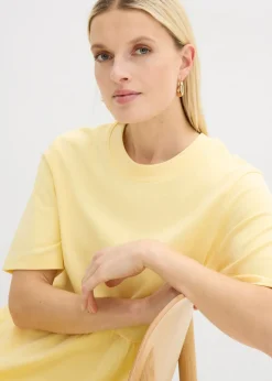 bonprix bonprix Vestidos|Novedades><noscript><img width=