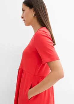 bonprix bonprix Vestidos|Novedades><noscript><img width=