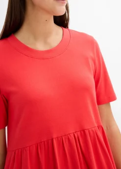 bonprix bonprix Vestidos|Novedades><noscript><img width=