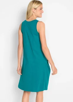 bonprix bonprix Vestidos><noscript><img width=