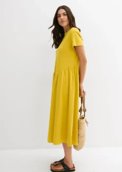 bonprix bonprix Vestidos><noscript><img width=