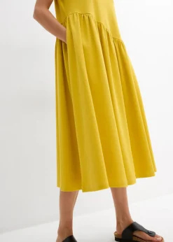 bonprix bonprix Vestidos><noscript><img width=