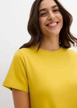 bonprix bonprix Vestidos><noscript><img width=