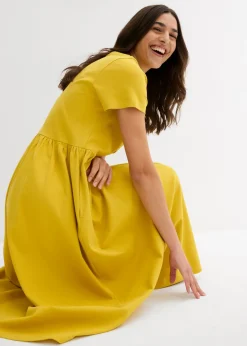 bonprix bonprix Vestidos><noscript><img width=