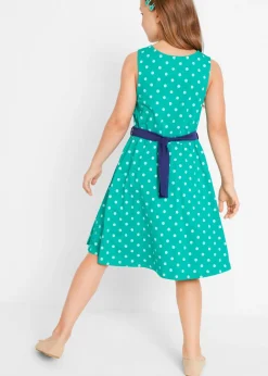 bonprix bonprix Ropa 9 A 16 Años·Vestidos Y Monos><noscript><img width=