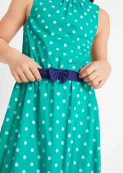 bonprix bonprix Ropa 9 A 16 Años·Vestidos Y Monos><noscript><img width=