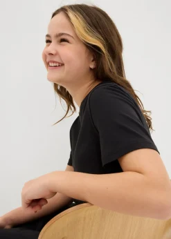 bonprix bonprix Ropa 9 A 16 Años·Vestidos Y Monos><noscript><img width=