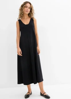 bonprix bonprix Esenciales|Vestidos><noscript><img width=