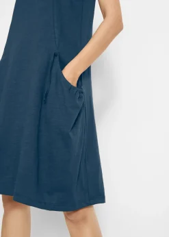 bonprix bonprix Vestidos><noscript><img width=