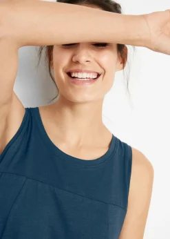 bonprix bonprix Vestidos><noscript><img width=