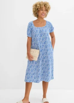 bonprix bonprix Vestidos><noscript><img width=