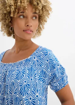 bonprix bonprix Vestidos><noscript><img width=