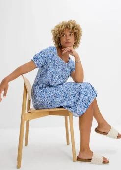 bonprix bonprix Vestidos><noscript><img width=