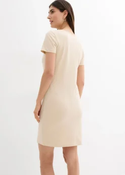 bonprix bonprix Básicos|Vestidos><noscript><img width=