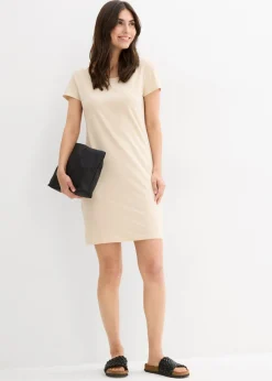 bonprix bonprix Básicos|Vestidos><noscript><img width=