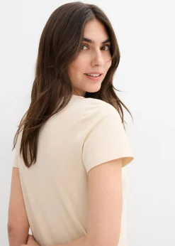 bonprix bonprix Básicos|Vestidos><noscript><img width=