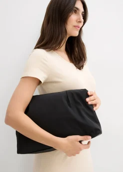 bonprix bonprix Básicos|Vestidos><noscript><img width=