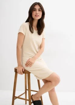 bonprix bonprix Básicos|Vestidos><noscript><img width=