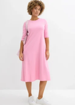 bonprix bonprix Vestidos|Novedades><noscript><img width=