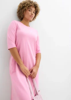 bonprix bonprix Vestidos|Novedades><noscript><img width=