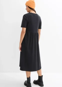 bonprix bonprix Vestidos|Novedades><noscript><img width=